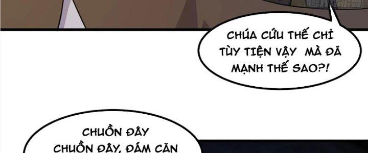 Trở Về Làm Đại Lão Thời Mạt Thế Chapter 312 - Trang 3