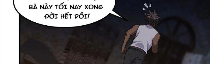 Trở Về Làm Đại Lão Thời Mạt Thế Chapter 312 - Trang 3