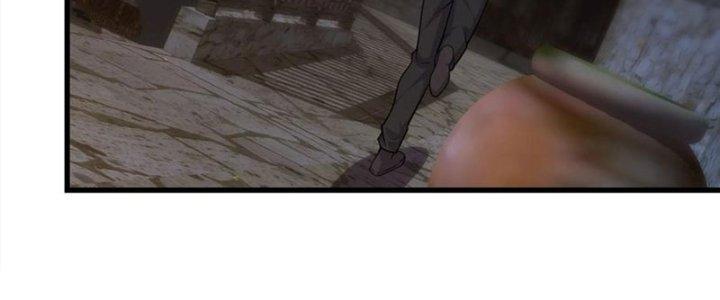 Trở Về Làm Đại Lão Thời Mạt Thế Chapter 312 - Trang 3