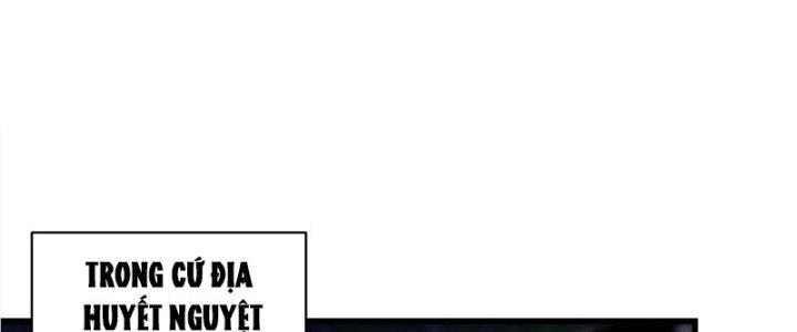 Trở Về Làm Đại Lão Thời Mạt Thế Chapter 312 - Trang 3