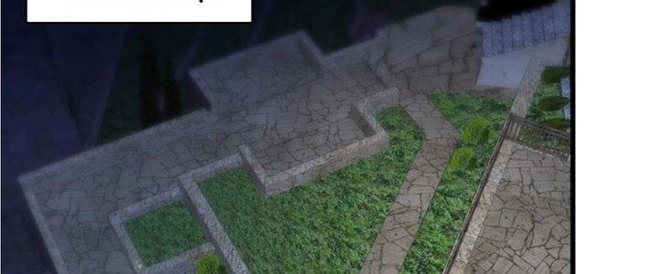 Trở Về Làm Đại Lão Thời Mạt Thế Chapter 312 - Trang 3