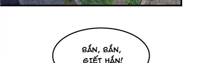 Trở Về Làm Đại Lão Thời Mạt Thế Chapter 312 - Trang 3