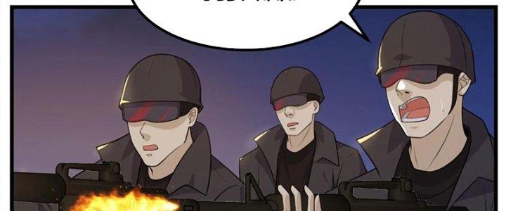 Trở Về Làm Đại Lão Thời Mạt Thế Chapter 312 - Trang 3