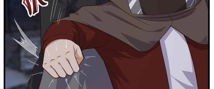 Trở Về Làm Đại Lão Thời Mạt Thế Chapter 312 - Trang 3