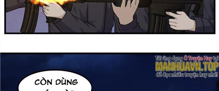 Trở Về Làm Đại Lão Thời Mạt Thế Chapter 312 - Trang 3