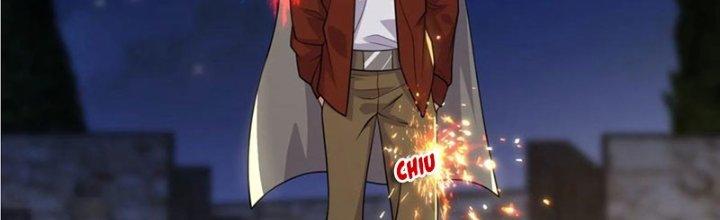 Trở Về Làm Đại Lão Thời Mạt Thế Chapter 312 - Trang 3