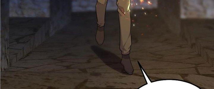 Trở Về Làm Đại Lão Thời Mạt Thế Chapter 312 - Trang 3