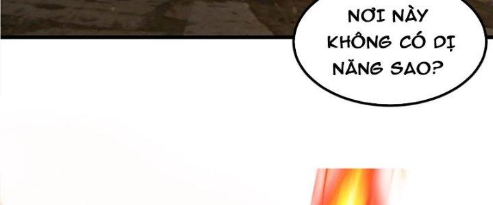 Trở Về Làm Đại Lão Thời Mạt Thế Chapter 312 - Trang 3