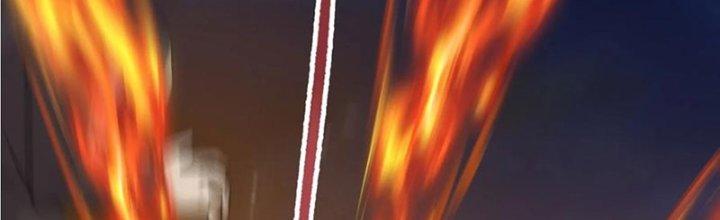 Trở Về Làm Đại Lão Thời Mạt Thế Chapter 312 - Trang 3