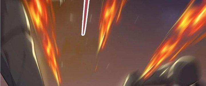 Trở Về Làm Đại Lão Thời Mạt Thế Chapter 312 - Trang 3