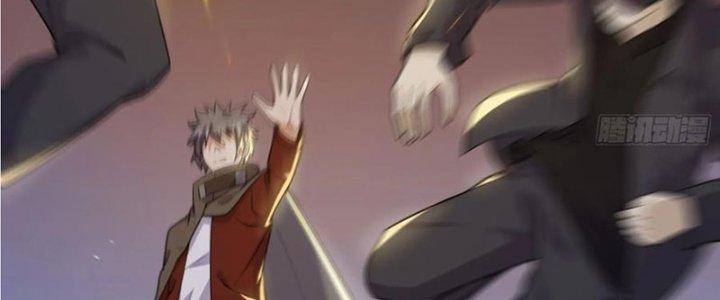 Trở Về Làm Đại Lão Thời Mạt Thế Chapter 312 - Trang 3