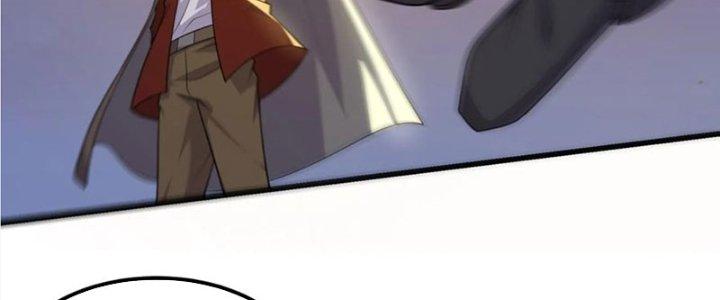 Trở Về Làm Đại Lão Thời Mạt Thế Chapter 312 - Trang 3