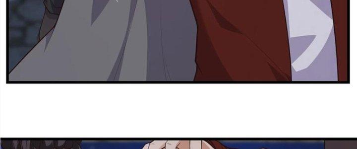 Trở Về Làm Đại Lão Thời Mạt Thế Chapter 312 - Trang 3