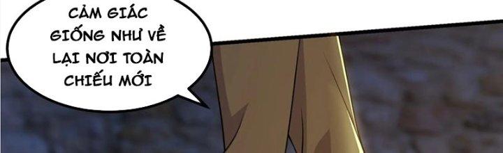 Trở Về Làm Đại Lão Thời Mạt Thế Chapter 312 - Trang 3