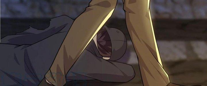 Trở Về Làm Đại Lão Thời Mạt Thế Chapter 312 - Trang 3