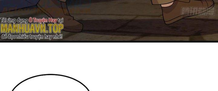 Trở Về Làm Đại Lão Thời Mạt Thế Chapter 312 - Trang 3