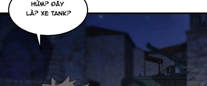 Trở Về Làm Đại Lão Thời Mạt Thế Chapter 312 - Trang 3