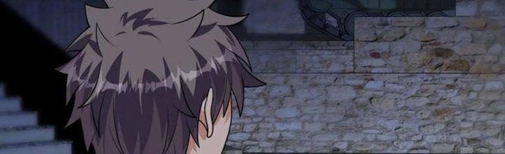 Trở Về Làm Đại Lão Thời Mạt Thế Chapter 312 - Trang 3