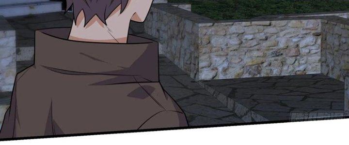 Trở Về Làm Đại Lão Thời Mạt Thế Chapter 312 - Trang 3