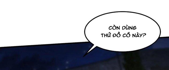 Trở Về Làm Đại Lão Thời Mạt Thế Chapter 312 - Trang 3