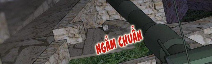 Trở Về Làm Đại Lão Thời Mạt Thế Chapter 312 - Trang 3