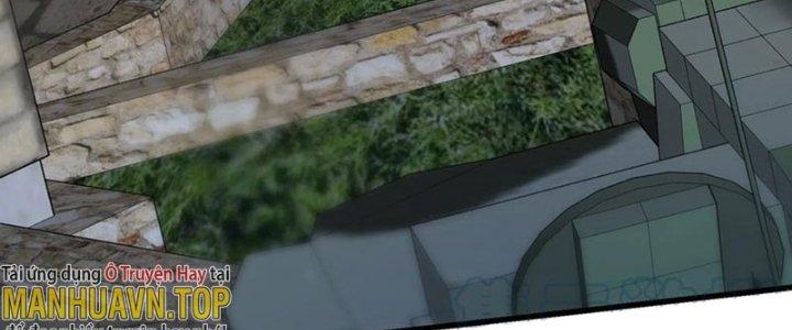 Trở Về Làm Đại Lão Thời Mạt Thế Chapter 312 - Trang 3