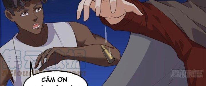 Trở Về Làm Đại Lão Thời Mạt Thế Chapter 312 - Trang 3