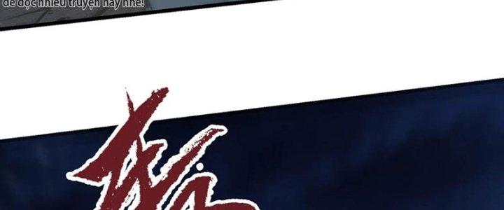 Trở Về Làm Đại Lão Thời Mạt Thế Chapter 312 - Trang 3