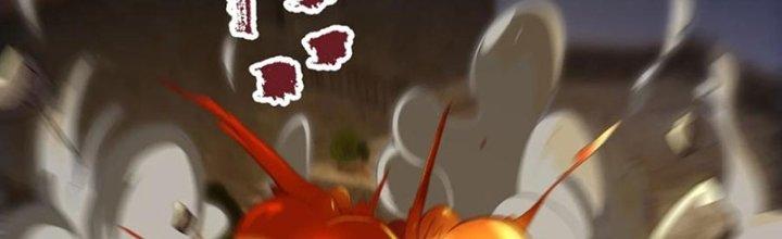 Trở Về Làm Đại Lão Thời Mạt Thế Chapter 312 - Trang 3