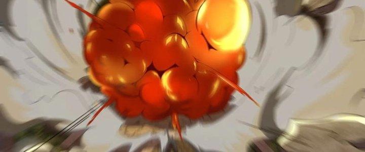 Trở Về Làm Đại Lão Thời Mạt Thế Chapter 312 - Trang 3