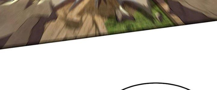 Trở Về Làm Đại Lão Thời Mạt Thế Chapter 312 - Trang 3