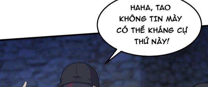 Trở Về Làm Đại Lão Thời Mạt Thế Chapter 312 - Trang 3