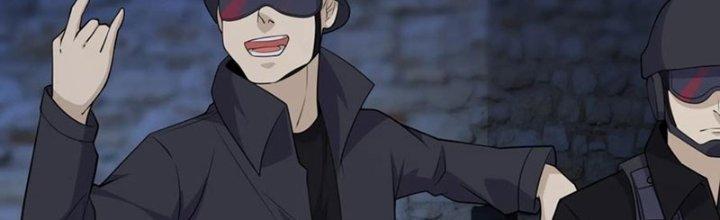 Trở Về Làm Đại Lão Thời Mạt Thế Chapter 312 - Trang 3