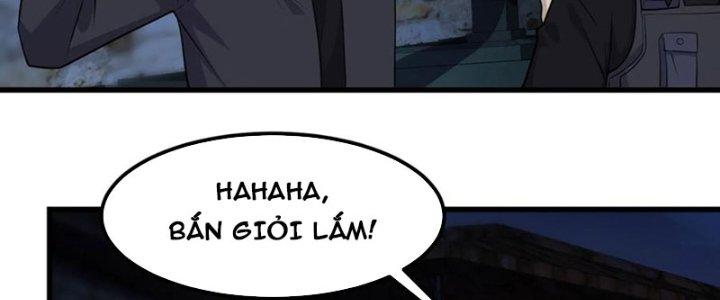 Trở Về Làm Đại Lão Thời Mạt Thế Chapter 312 - Trang 3