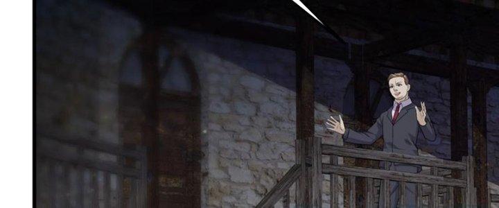 Trở Về Làm Đại Lão Thời Mạt Thế Chapter 312 - Trang 3