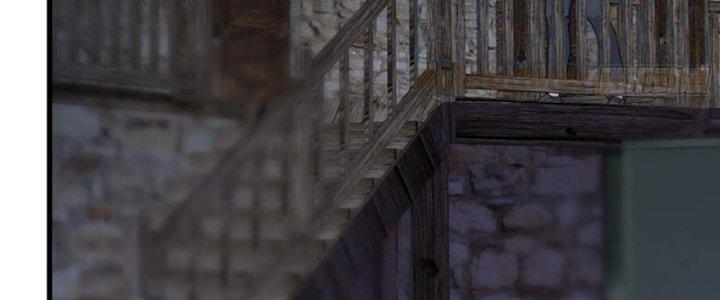 Trở Về Làm Đại Lão Thời Mạt Thế Chapter 312 - Trang 3