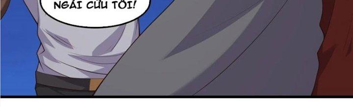 Trở Về Làm Đại Lão Thời Mạt Thế Chapter 312 - Trang 3