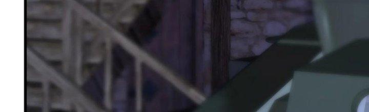 Trở Về Làm Đại Lão Thời Mạt Thế Chapter 312 - Trang 3