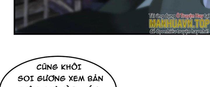 Trở Về Làm Đại Lão Thời Mạt Thế Chapter 312 - Trang 3