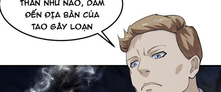 Trở Về Làm Đại Lão Thời Mạt Thế Chapter 312 - Trang 3