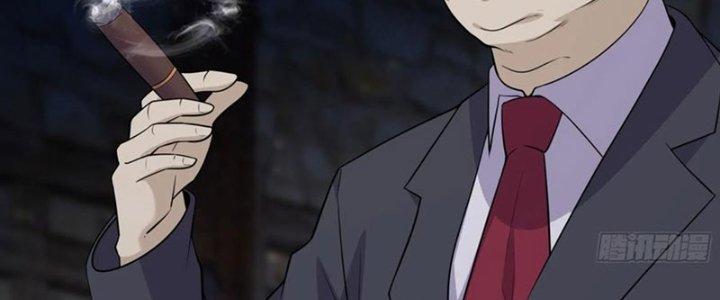 Trở Về Làm Đại Lão Thời Mạt Thế Chapter 312 - Trang 3