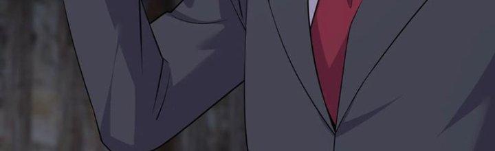 Trở Về Làm Đại Lão Thời Mạt Thế Chapter 312 - Trang 3