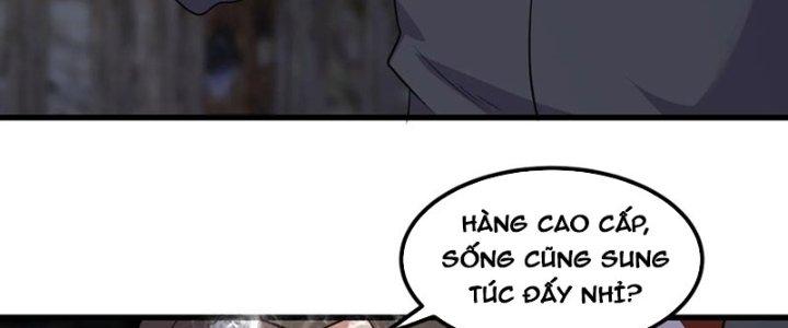 Trở Về Làm Đại Lão Thời Mạt Thế Chapter 312 - Trang 3