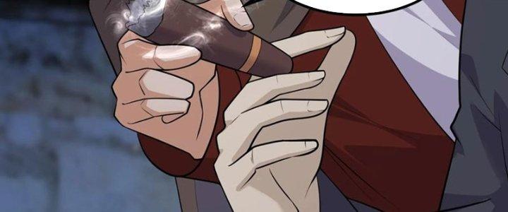 Trở Về Làm Đại Lão Thời Mạt Thế Chapter 312 - Trang 3