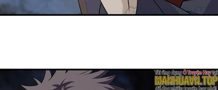 Trở Về Làm Đại Lão Thời Mạt Thế Chapter 312 - Trang 3
