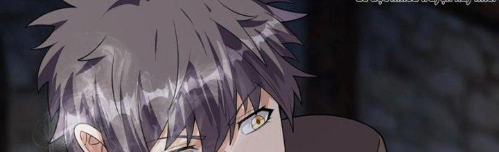 Trở Về Làm Đại Lão Thời Mạt Thế Chapter 312 - Trang 3