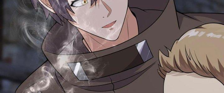 Trở Về Làm Đại Lão Thời Mạt Thế Chapter 312 - Trang 3