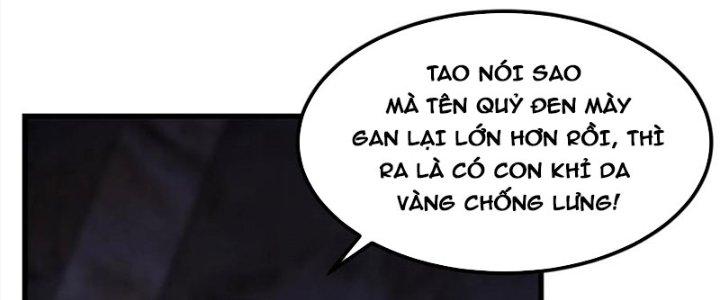 Trở Về Làm Đại Lão Thời Mạt Thế Chapter 312 - Trang 3