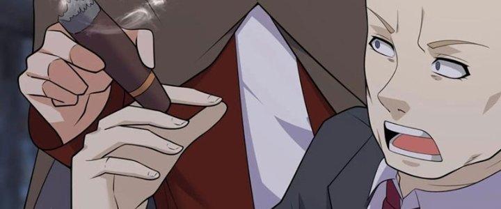 Trở Về Làm Đại Lão Thời Mạt Thế Chapter 312 - Trang 3