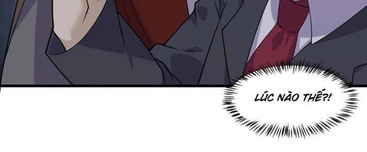 Trở Về Làm Đại Lão Thời Mạt Thế Chapter 312 - Trang 3